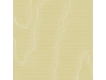 CS 106 1011