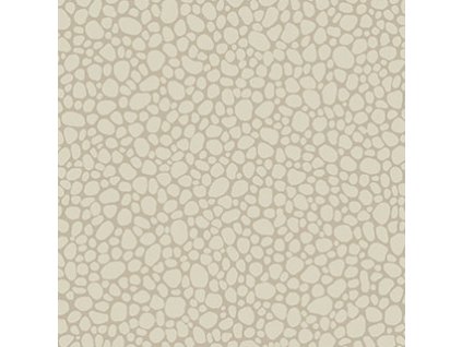 CS 106 2022