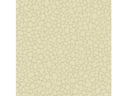 CS 106 2023