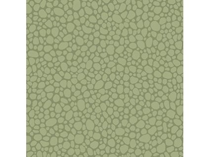 CS 106 2026