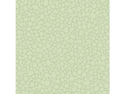 CS 106 2028