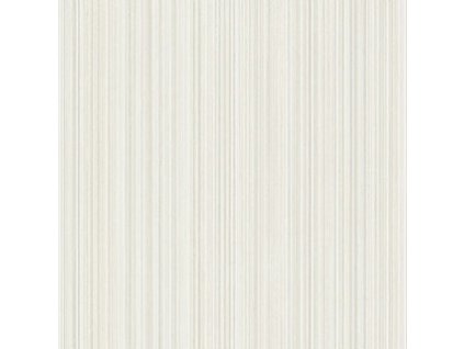 CS 106 3036