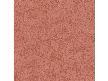 CS 106 4056