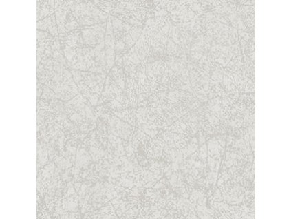 CS 106 4059