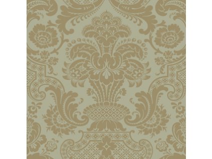 CS 108 2006