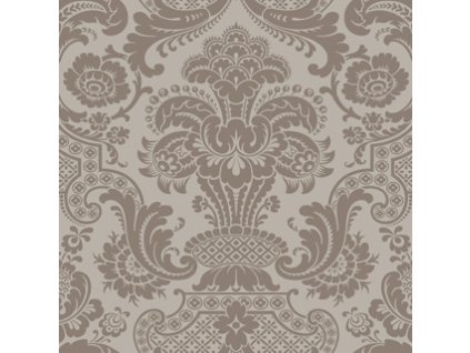 CS 108 2009