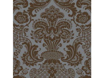 CS 108 2010