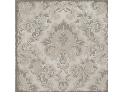 CS 108 4019
