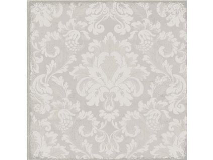 CS 108 4020