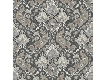 CS 108 8043