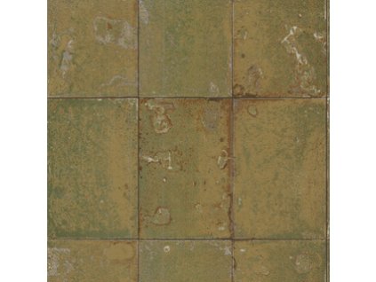 CS 92 2010