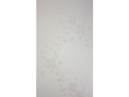 NCW4002 03