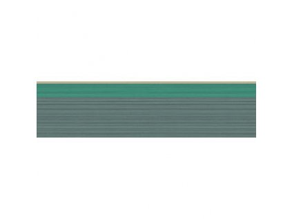 CS 110 10049