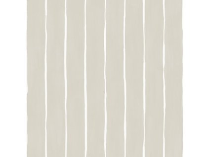 Tapeta MARQUEE STRIPE 2011, kolekce MARQUEE STRIPES