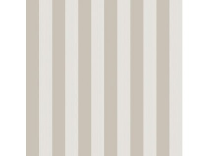 Tapeta REGATTA STRIPE 3015, kolekce MARQUEE STRIPES