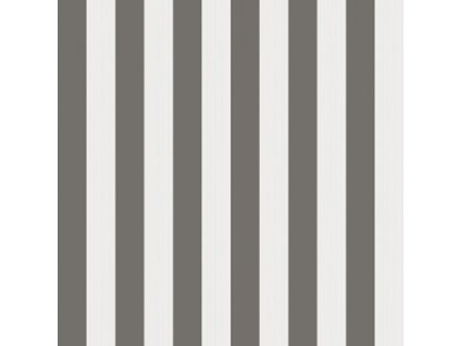 Tapeta REGATTA STRIPE 3016, kolekce MARQUEE STRIPES