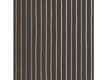 Tapeta COLLEGE STRIPE 7034, kolekce MARQUEE STRIPES