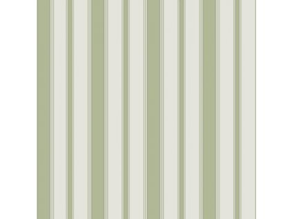 Tapeta CAMBRIDGE STRIPE 8038, kolekce MARQUEE STRIPES