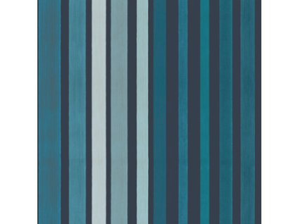 Tapeta CAROUSEL STRIPE 9042, kolekce MARQUEE STRIPES