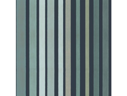 Tapeta CAROUSEL STRIPE 9041, kolekce MARQUEE STRIPES