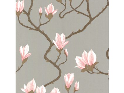 Tapeta MAGNOLIA 3010, kolekce NEW CONTEMPORARY