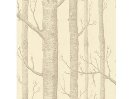 CS 69 12148