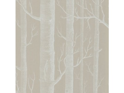 CS 69 12149