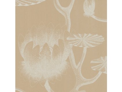 Tapeta LILY 3113, kolekce NEW CONTEMPORARY TWO