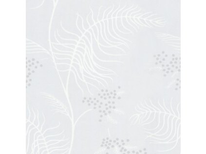 CS 69 8133
