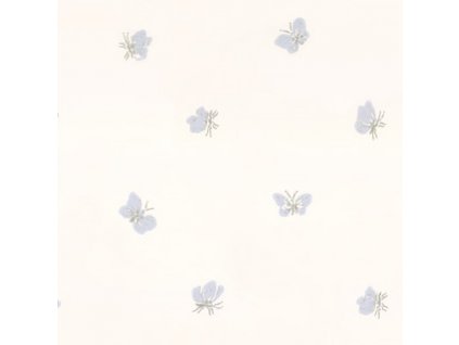 CS 103 10033