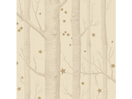 CS 103 11049