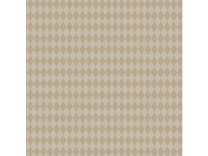 CS 103 14058