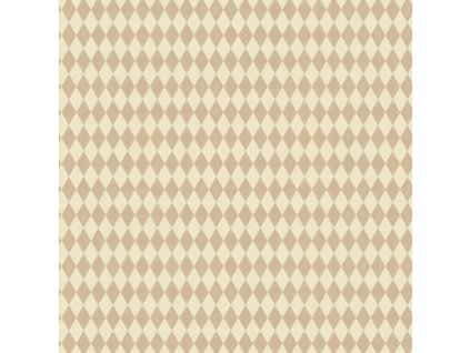 CS 103 14060