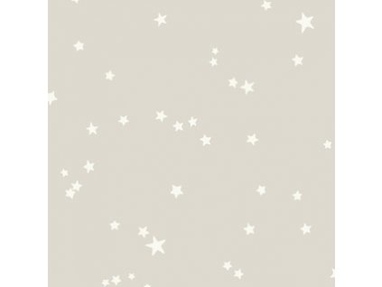 Tapeta STARS 3012, kolekce WHIMSICAL