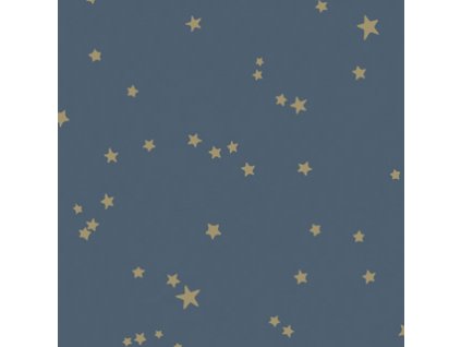 Tapeta STARS 3017, kolekce WHIMSICAL