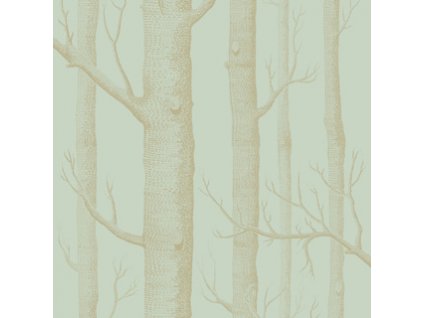 CS 103 5023