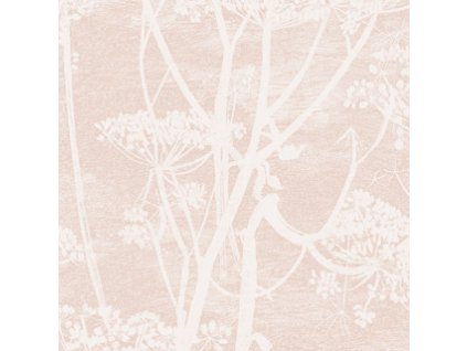 CS 112 8028