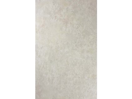 W7023 04