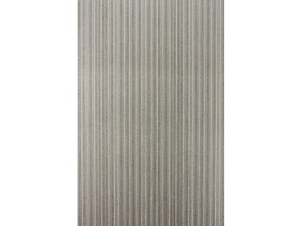 W6892 02