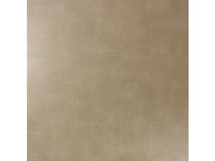 w6582 08