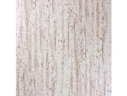 Tapeta BIRCH 01 z kolekce MANSARD VINYLS