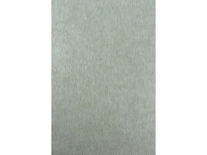 W6901 04