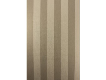 Tapeta METALLICO STRIPE 03 z kolekce METALLICO VINYLS