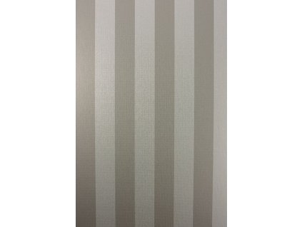 W6903 06