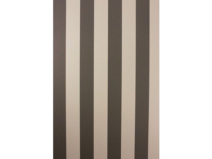 W6903 10