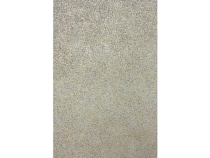 w6754 04
