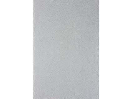 w6755 02
