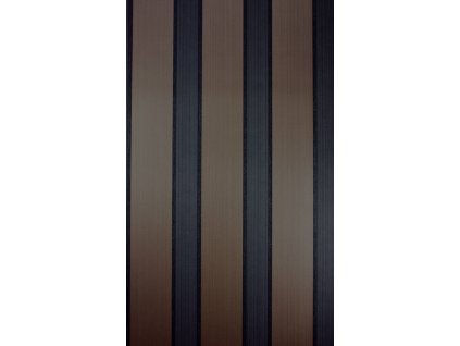 W6292 01