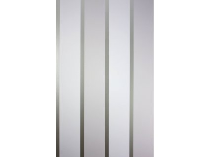 W6295 06