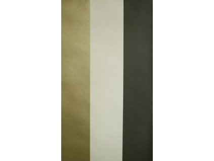 W5876 03